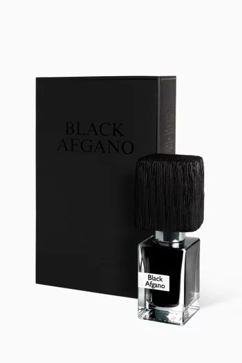 Fantomas Extrait de Parfum, 30ml