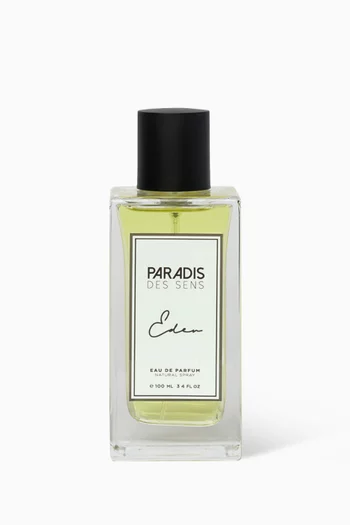 Eden Eau de Parfum, 100ml