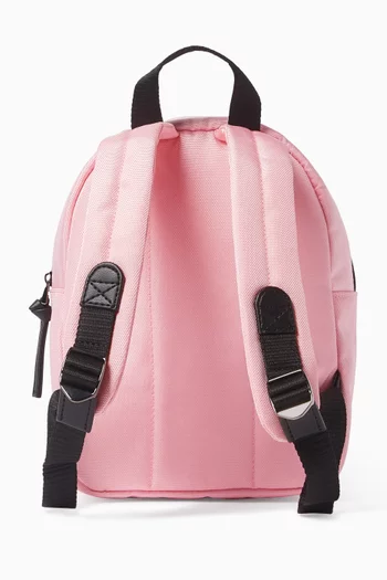 DG Logo Backpack