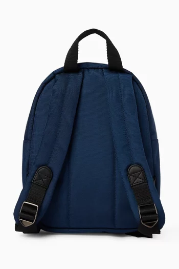 DG Logo Backpack