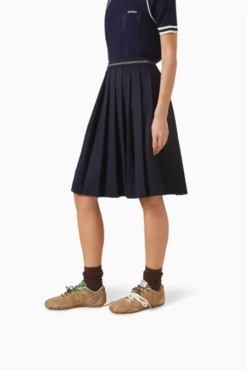 سنيكرز 530 اس ال شمواه ميو ميو × نيو بالانس