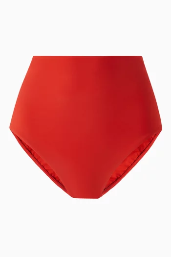Faith Bikini Bottoms