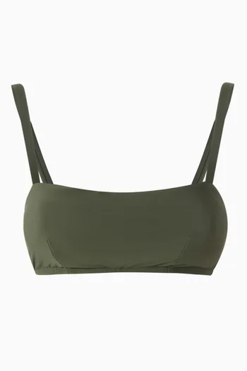 Anja Bikini Top