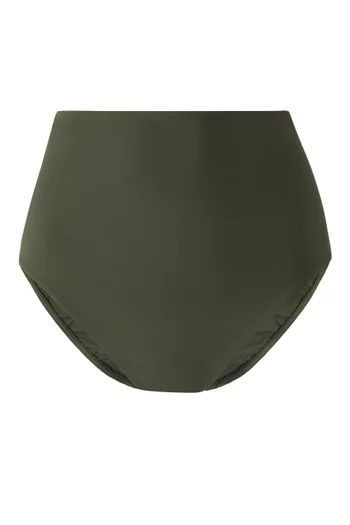 Faith Bikini Bottoms