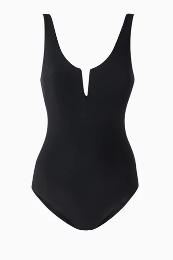Verity One-piece Swimsuit