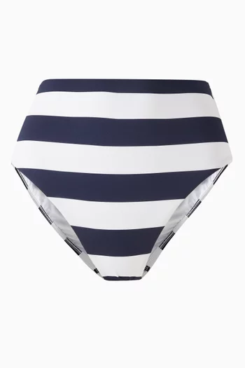 Poppy Bikini Bottoms