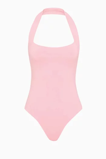 Candice One-piece Swimsuit