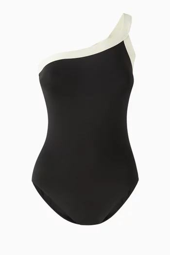 Nicky One-piece Swimsuit