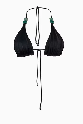 Kaia Bikini Top