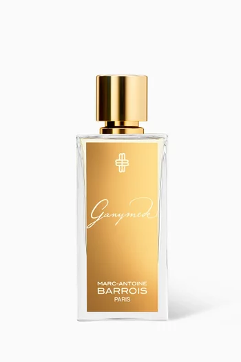 Ganymede Eau de Parfum, 100ml
