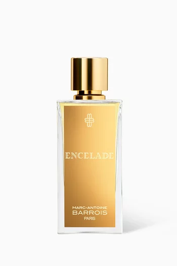 Encelade Eau de Parfum, 100ml