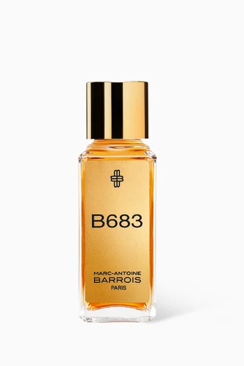 B683 Eau de Parfum, 30ml