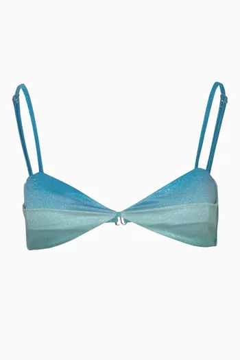 Rafaela Bikini Top