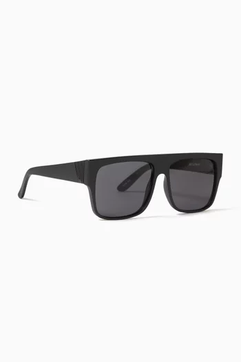 Bravado Sunglasses