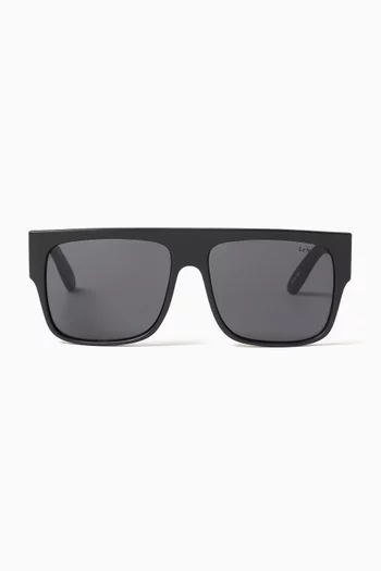 Bravado Sunglasses
