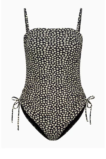 Joan One-piece Swimsuit