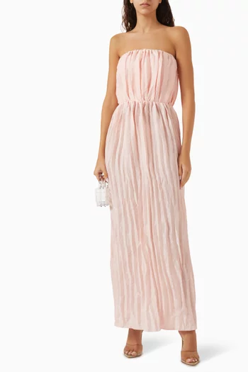 Florence Maxi Dress