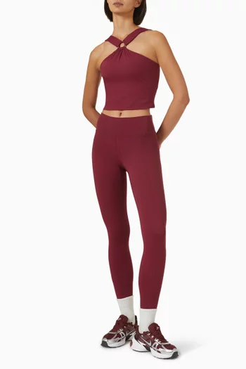 O-Tank Top