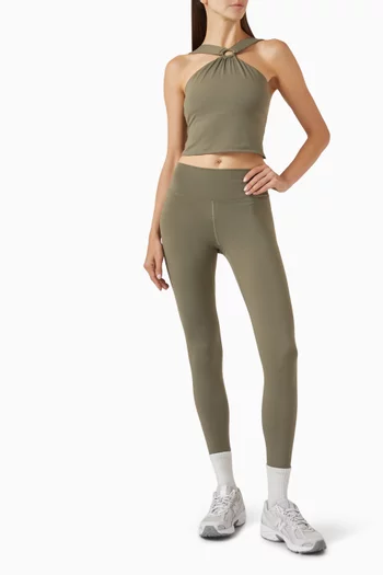 O-Tank Top