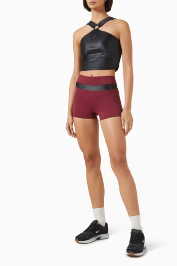 Nova Performance Shorts