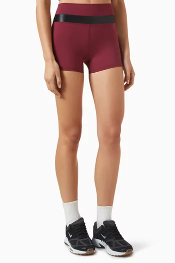 Nova Performance Shorts