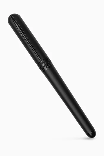 Avatar UR Matte Rollerball Pen in Resin
