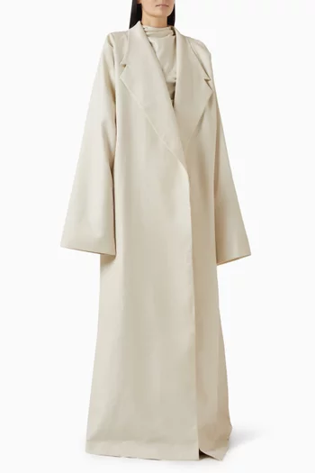 Antonia Jacket Set