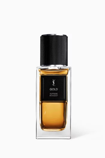 L'Or Eau de Parfum, 75ml
