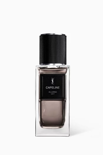 Le Vestiaire Des Parfums Capeline Eau de Parfum, 75ml