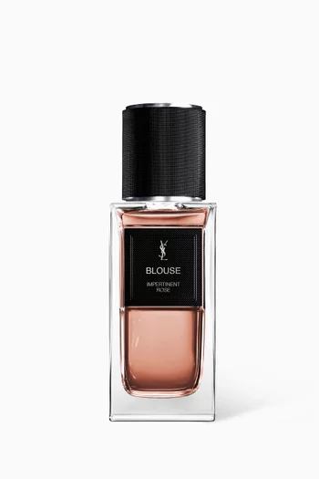 Le Vestiaire des Parfums Blouse Impertinent Rose, 75ml