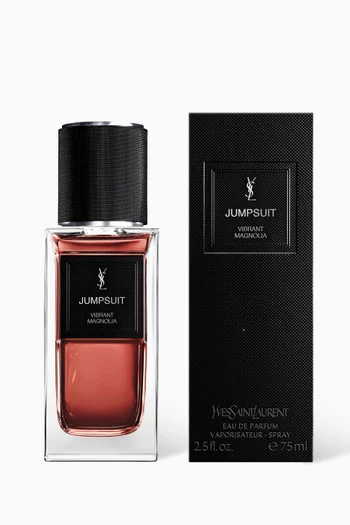 Jumpsuit Eau de Parfum, 75ml