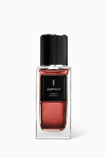 Jumpsuit Eau de Parfum, 75ml
