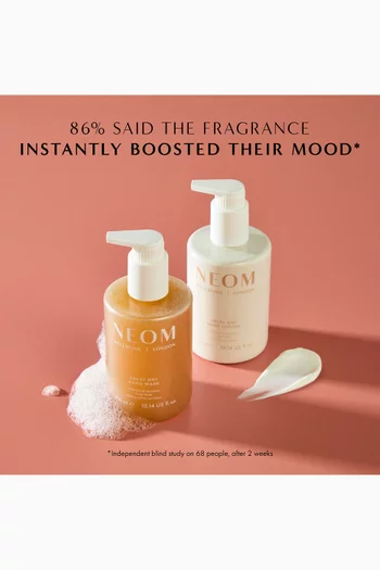 Great Day Hand Lotion, 300ml