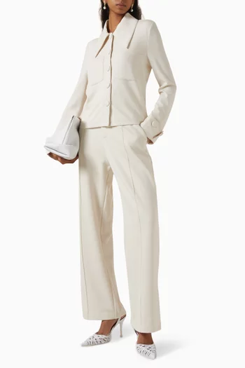 The Ultimate Muse Loungewear Pants