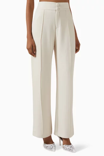 The Ultimate Muse Loungewear Pants