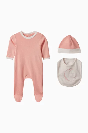 Pyjama Gift Set