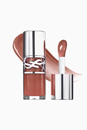 Honey Pure Love Loveshine Plumping Lip Oil Gloss, 6ml