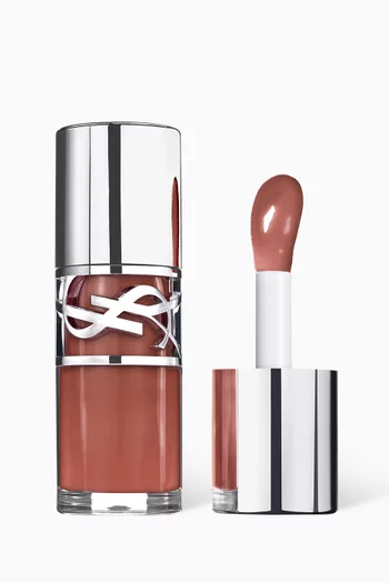 Honey Pure Love Loveshine Plumping Lip Oil Gloss, 6ml