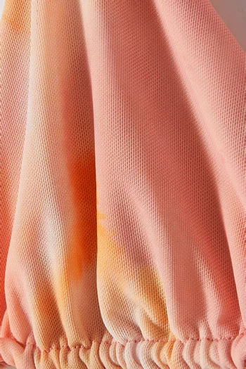Winona Triangle Bikini Top