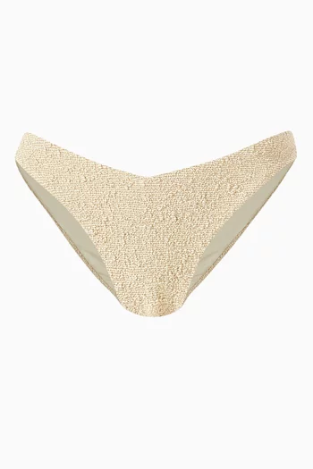 Nina Bikini Briefs