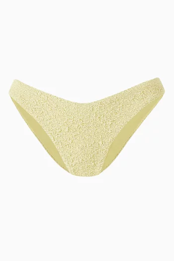 Nina Bikini Briefs
