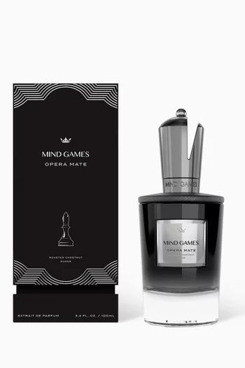 عطر مركز اوبرا مايت، 100 ملل