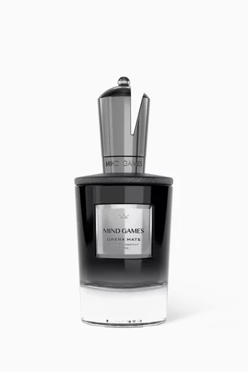 عطر مركز اوبرا مايت، 100 ملل