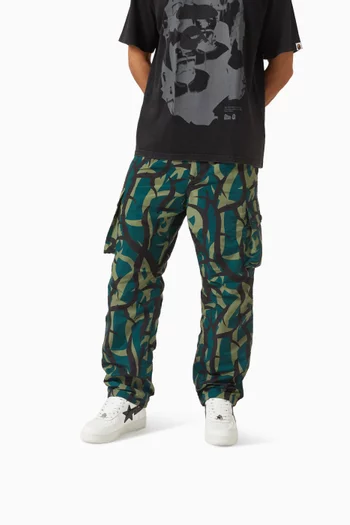 سنيكرز ستا #1 ام 2 جلد