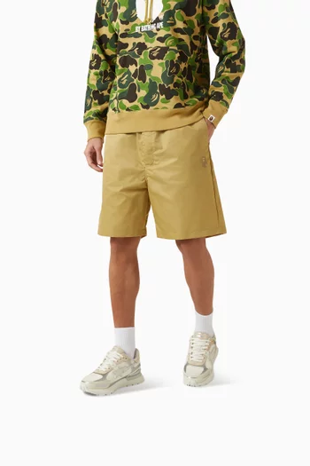 سنيكرز كروس ستا #1 ام 2 جلد