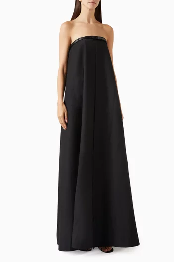 Cara Jumpsuit Set