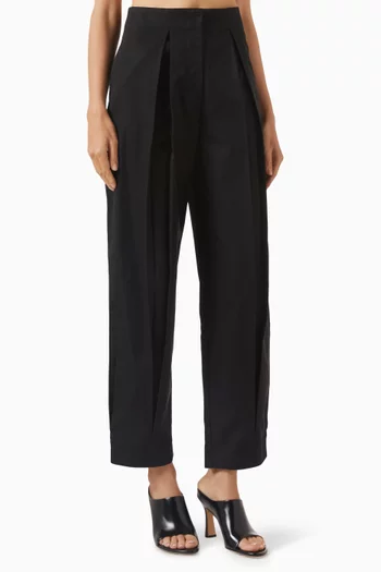 Mia Drop Waist Pants