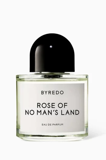 ماء عطر روز أوف نو مانز لاند، 100 ملل