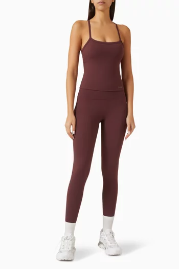 حمالة صدر رياضية نور