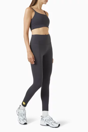 Keep Moving Leggings